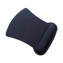 Lade das Bild in den Galerie-Viewer, Ergonomisches Mauspad