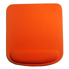 Lade das Bild in den Galerie-Viewer, Ergonomisches Mauspad eckig

