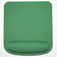 Lade das Bild in den Galerie-Viewer, Ergonomisches Mauspad eckig
