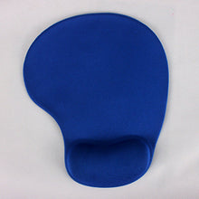 Lade das Bild in den Galerie-Viewer, Ergonomisches Mauspad

