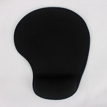 Lade das Bild in den Galerie-Viewer, Ergonomisches Mauspad

