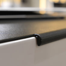 Lade das Bild in den Galerie-Viewer, XXL PVC Mauspad
