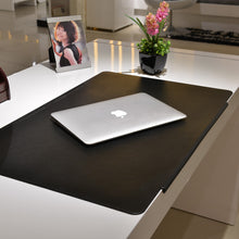 Lade das Bild in den Galerie-Viewer, XXL PVC Mauspad
