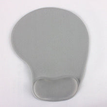 Lade das Bild in den Galerie-Viewer, Ergonomisches Mauspad
