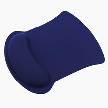 Lade das Bild in den Galerie-Viewer, Ergonomisches Mauspad
