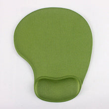 Lade das Bild in den Galerie-Viewer, Ergonomisches Mauspad
